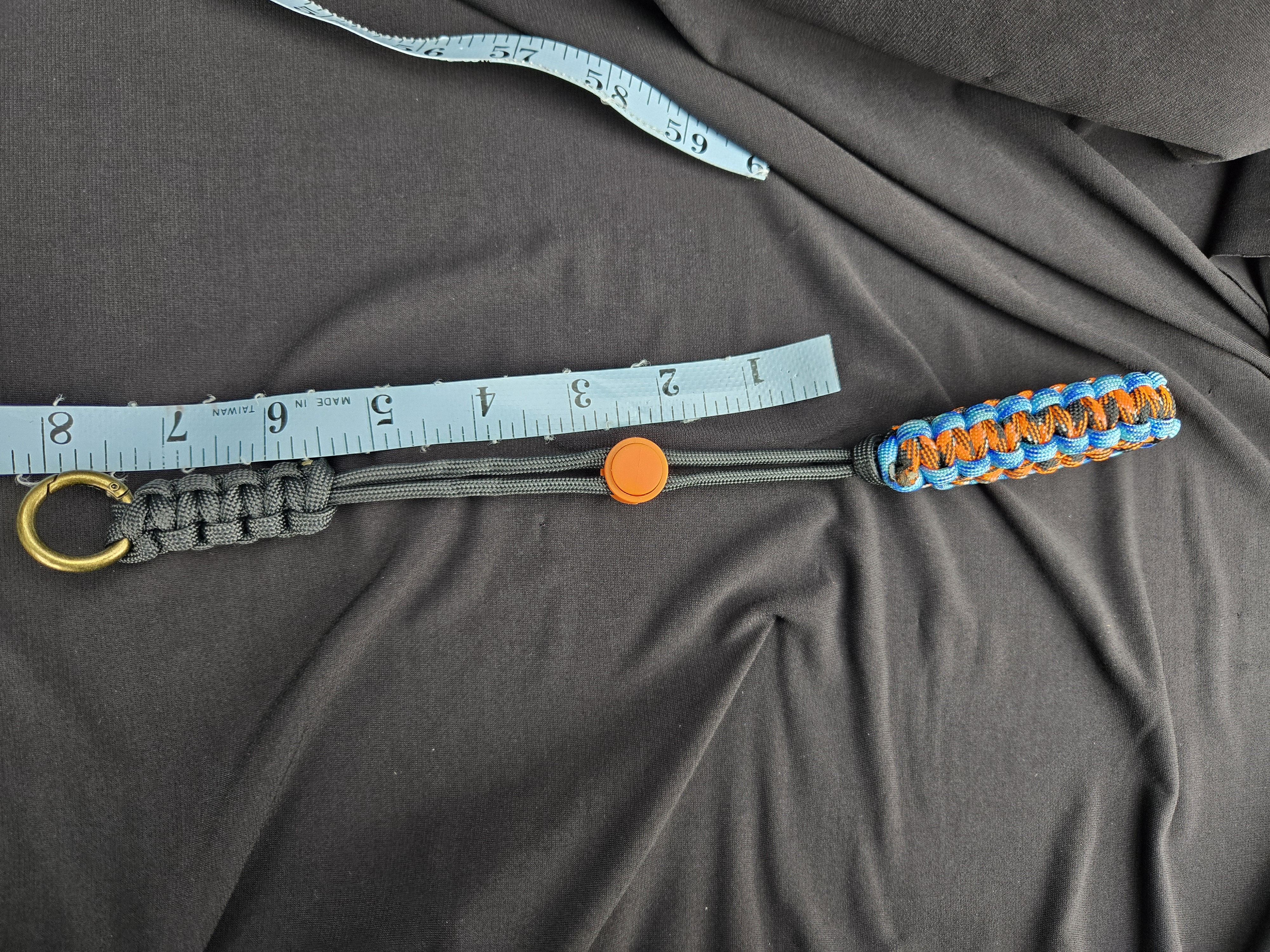 All Handmade, Also Take Custom Orders